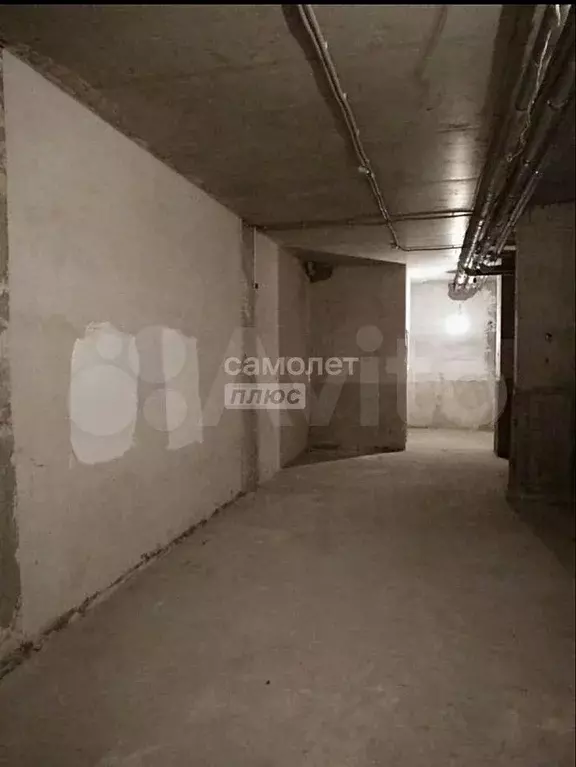 Продам помещение свободного назначения, 84 м - Фото 1