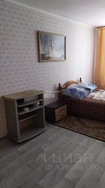2-к кв. Липецкая область, Липецк ул. Я.А. Берзина, 9 (51.0 м) - Фото 0