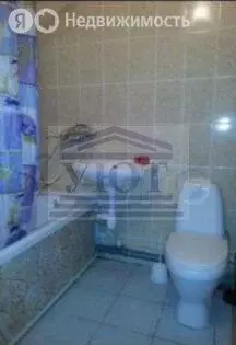 1-комнатная квартира: Самара, микрорайон Крутые Ключи, 12 (33.7 м) - Фото 2