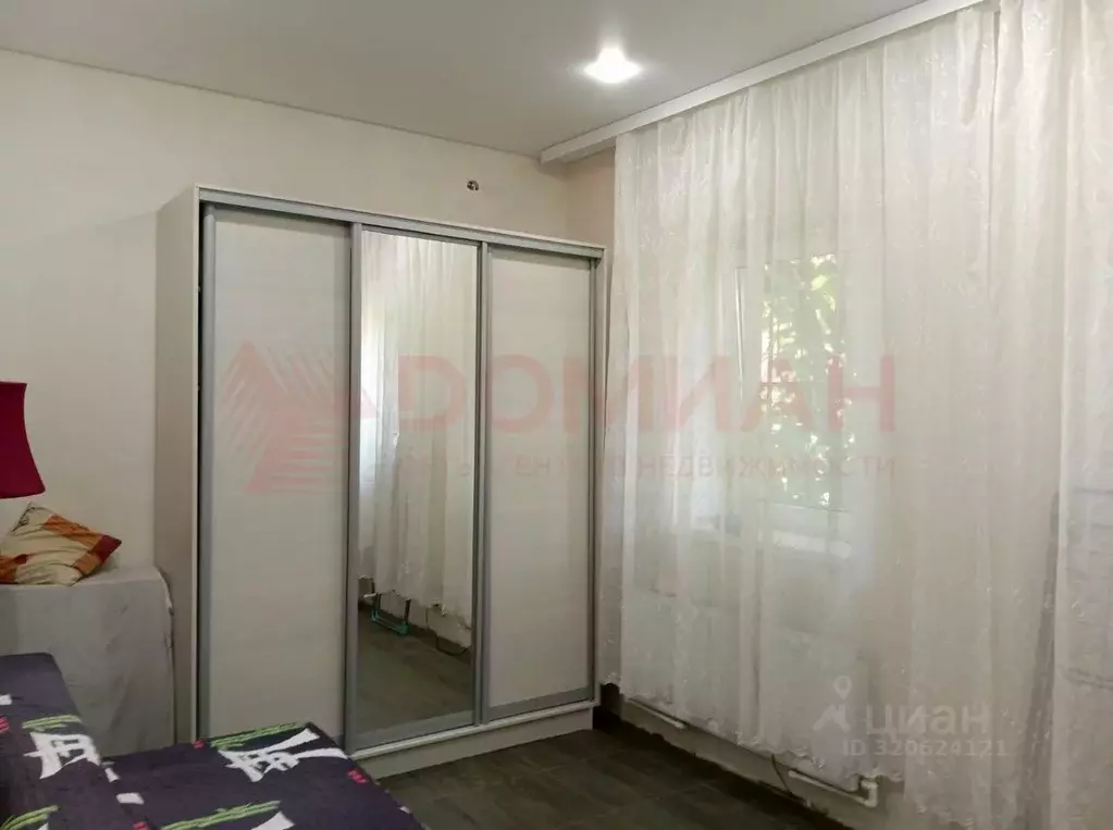 Дом в Ростовская область, Новочеркасск Весенняя ул., 79 (72 м) - Фото 1