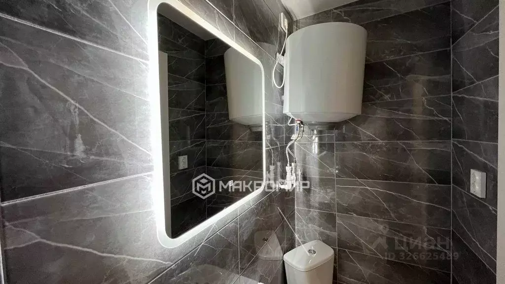 Студия Татарстан, Казань Октябрьская ул., 12 (13.0 м) - Фото 1