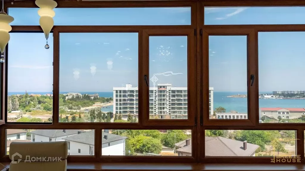 Продаётся 2-к квартира, 71 м - Фото 0