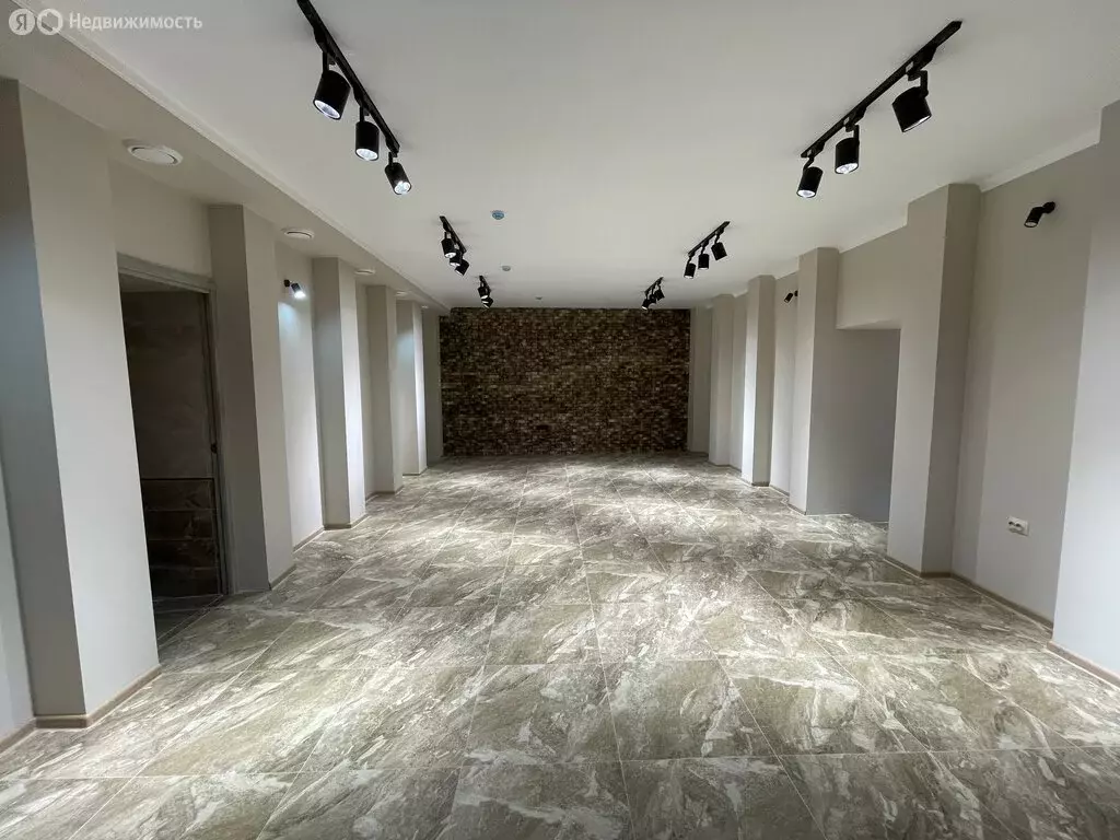Офис (135 м) - Фото 2