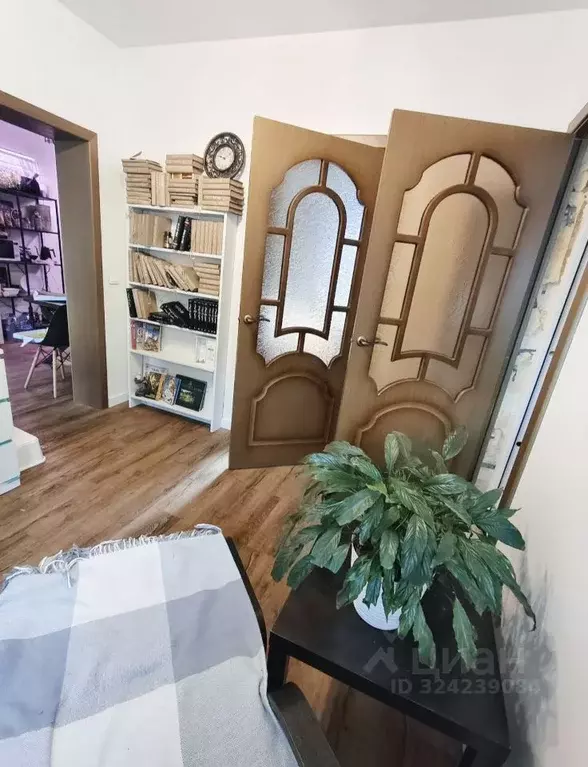 Дом в Новосибирская область, Новосибирск ул. 1-я Шевцовой, 19 (180 м) - Фото 2