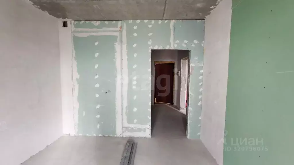 2-к кв. Сахалинская область, Анивский городской округ, с. Новотроицкое ... - Фото 2