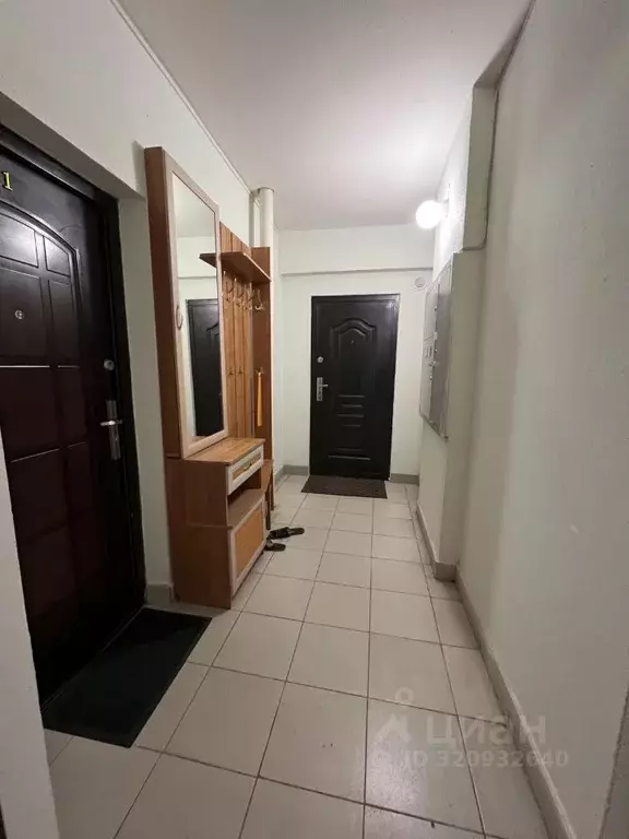 3-к кв. Псковская область, Псков Юбилейная ул., 40а (81.0 м) - Фото 2