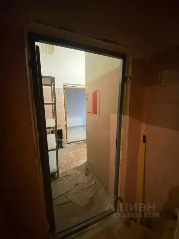 Помещение свободного назначения в Белгородская область, Белгород ул. ... - Фото 2