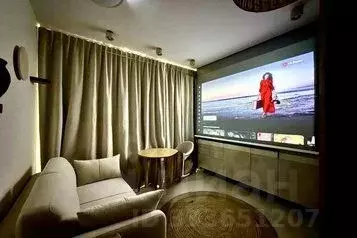 1-к кв. Москва Новоостаповская ул., 20 (27.0 м) - Фото 1