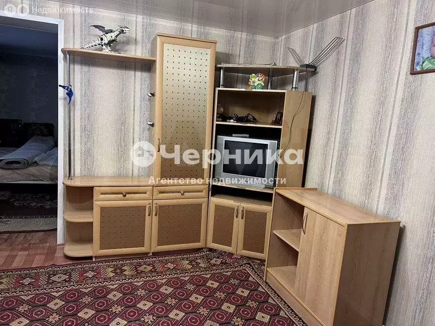 Дом в Каменск-Шахтинский, Рабочая улица, 28 (113 м) - Фото 0