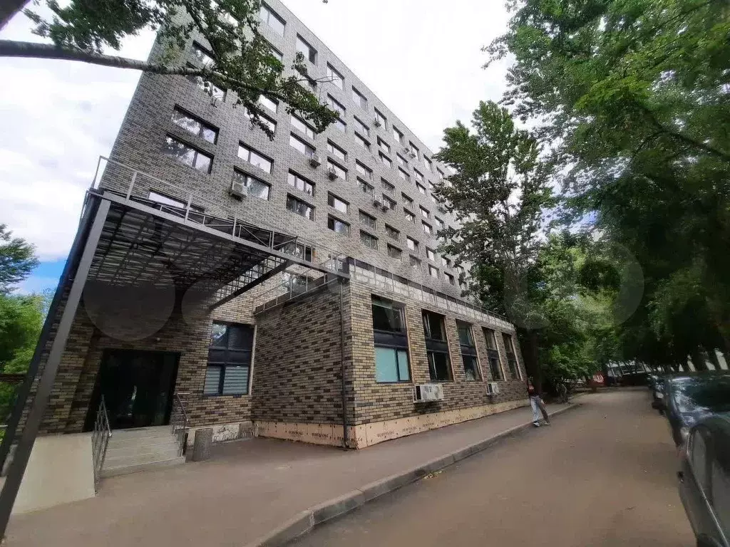 Продам помещение свободного назначения, 99.8 м - Фото 0