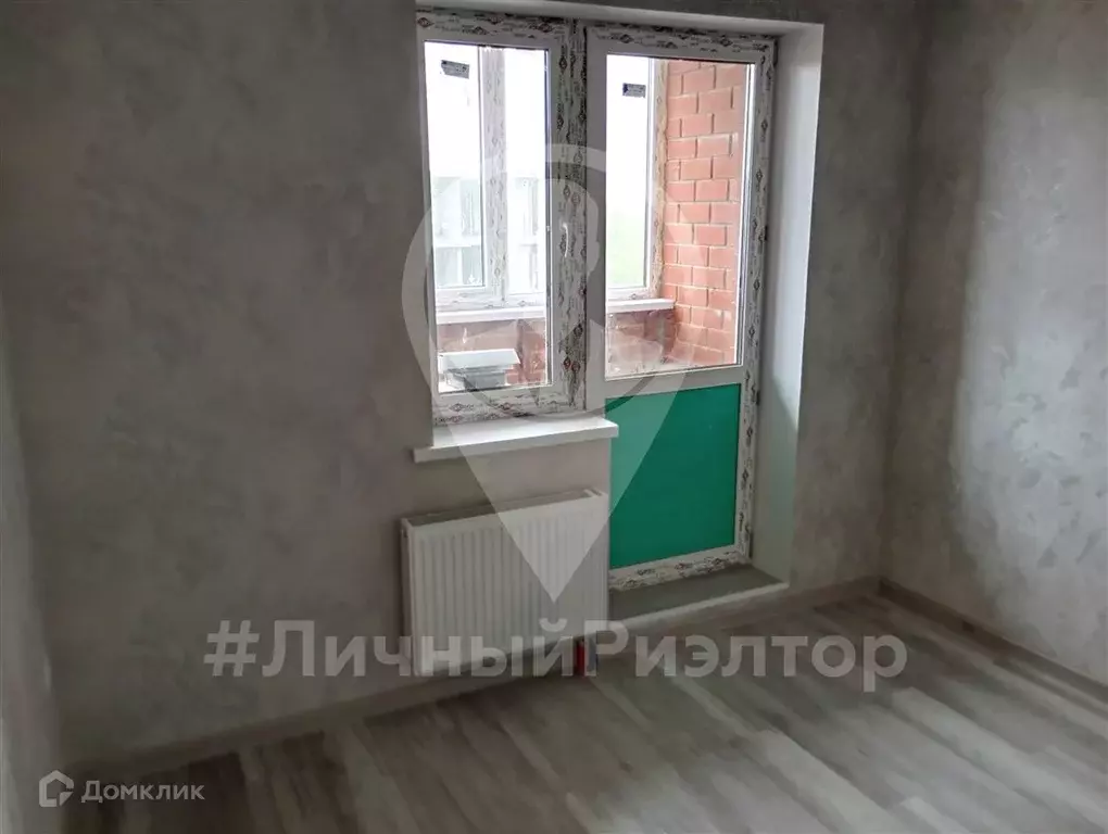 Продаётся квартира-студия, 22.22 м - Фото 1