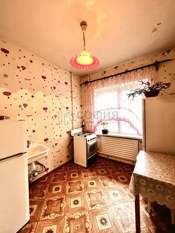 Продаётся 2-к квартира, 51 м - Фото 0
