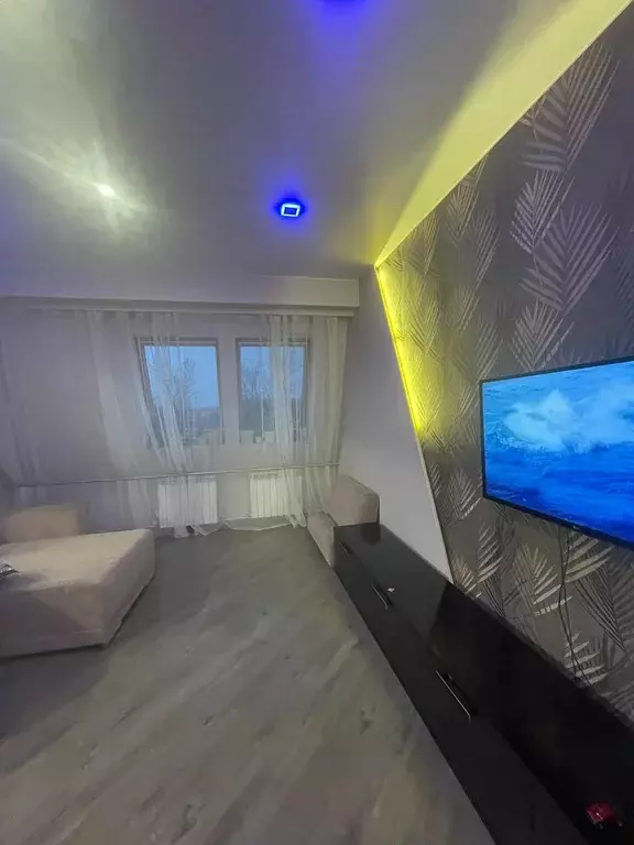Продаётся 3-к квартира, 93 м - Фото 1