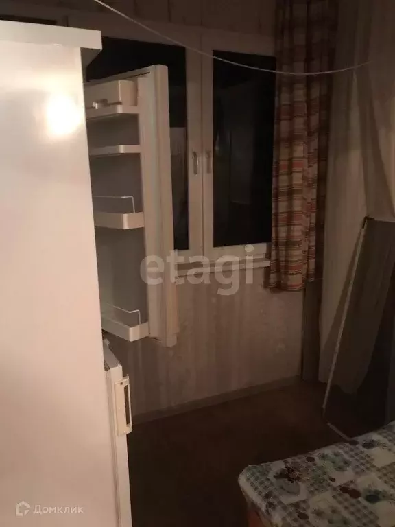Продаётся 3-к квартира, 70.5 м - Фото 1