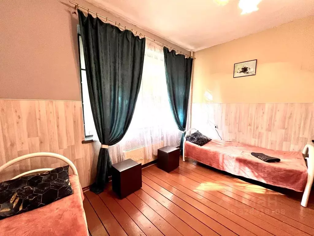 2-к кв. Москва ул. Толбухина, 11К1 (52.0 м) - Фото 1