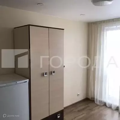 Продаётся квартира-студия, 20 м - Фото 0