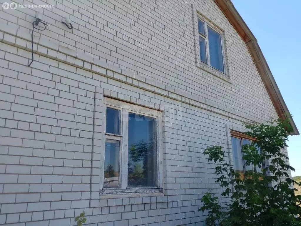 Дом в Елшанка, Молодёжная улица (95.8 м) - Фото 1