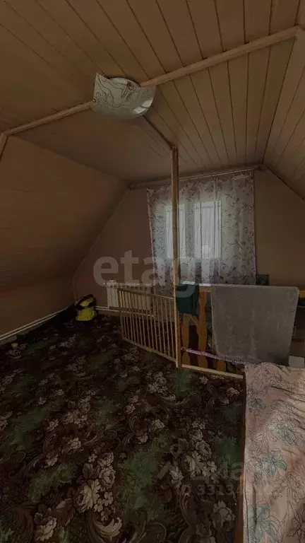 Дом в Московская область, Мытищи городской округ, д. Челобитьево ул. ... - Фото 1
