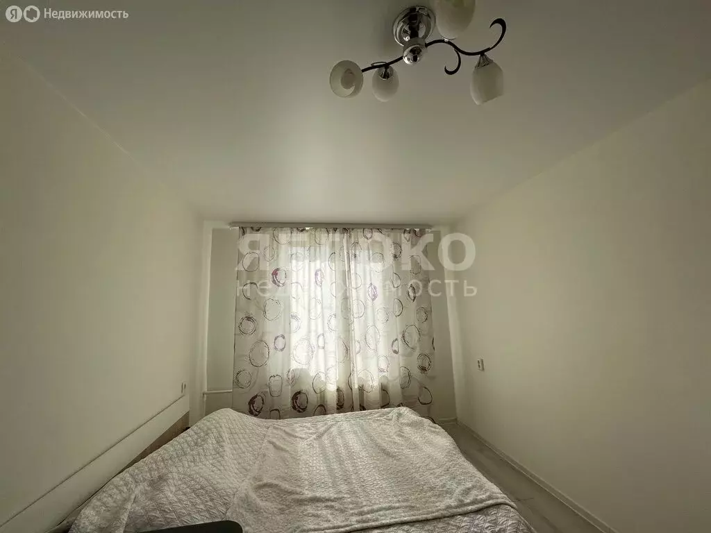 2-комнатная квартира: Березники, Юбилейная улица, 102 (46 м) - Фото 1