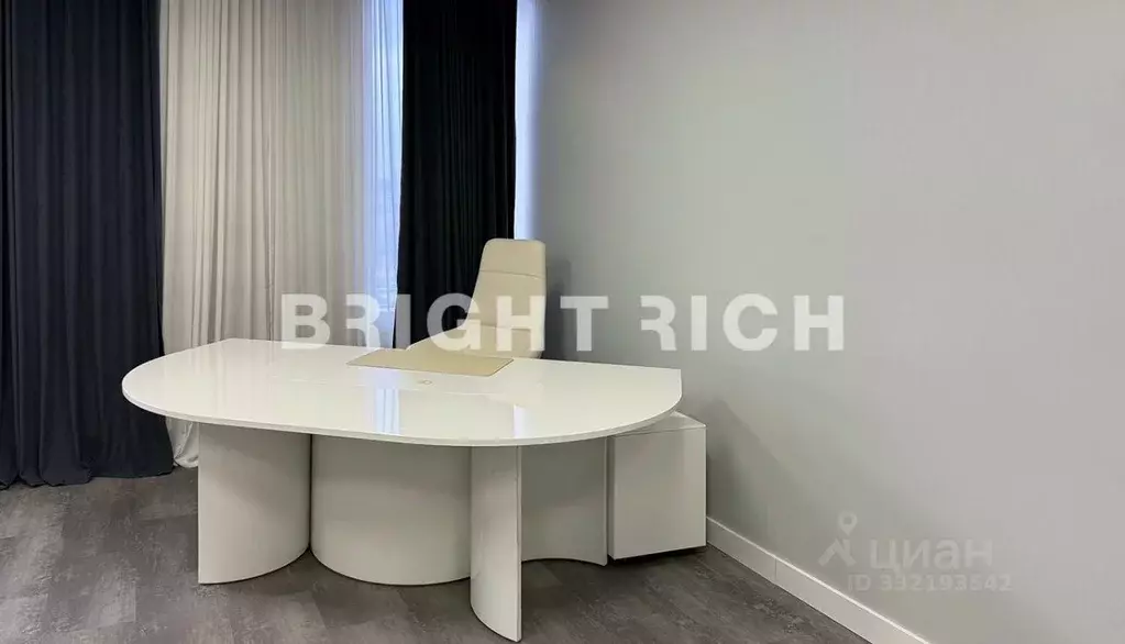 Офис в Москва ул. Авиаконструктора Микояна, 12 (2561 м) - Фото 2