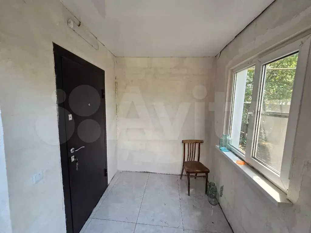 Дом 60 м на участке 3 сот. - Фото 1