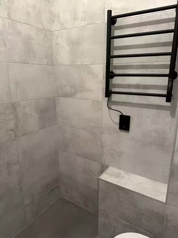 1-к кв. Новосибирская область, Новосибирск Кавалерийская ул., 3/1 ... - Фото 2