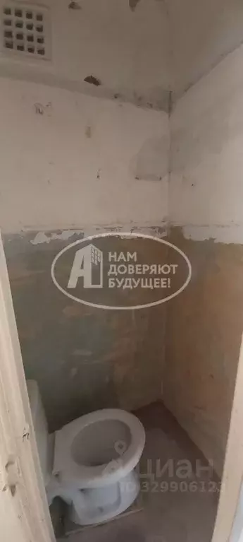 3-к кв. Пермский край, Чусовой ул. Ленина, 9 (50.0 м) - Фото 2