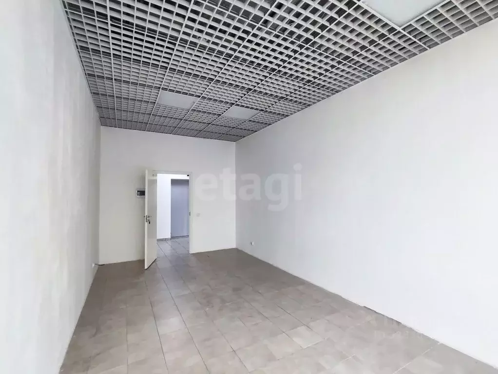 Офис в Коми, Сыктывкар Коммунистическая ул., 50 (15 м) - Фото 1