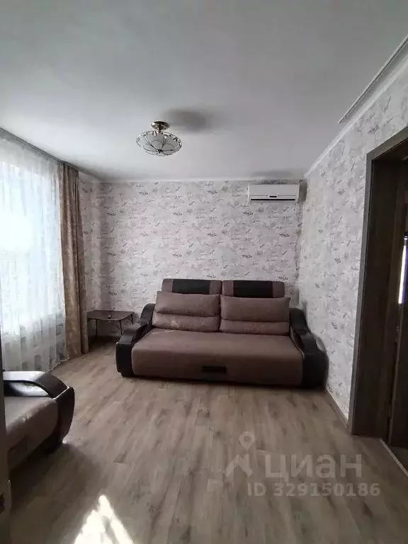 Дом в Краснодарский край, Ейск ул. Калинина, 78 (67 м) - Фото 2