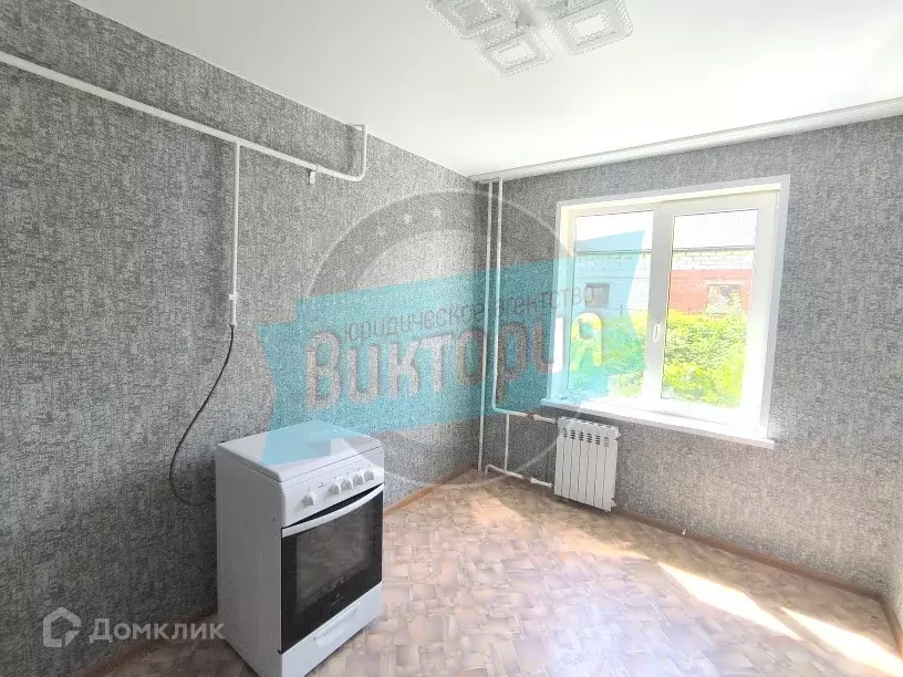 Продаётся 1-к квартира, 33.2 м - Фото 0