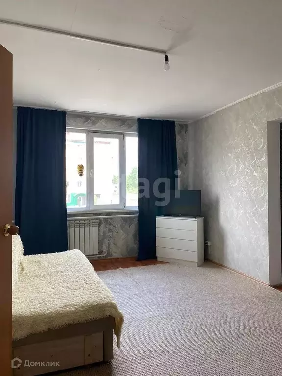 Продаётся 2-к квартира, 38.8 м - Фото 0