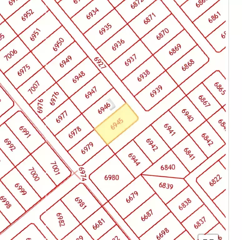 Участок в Пермский край, Пермский муниципальный округ, Придорожный ... - Фото 1