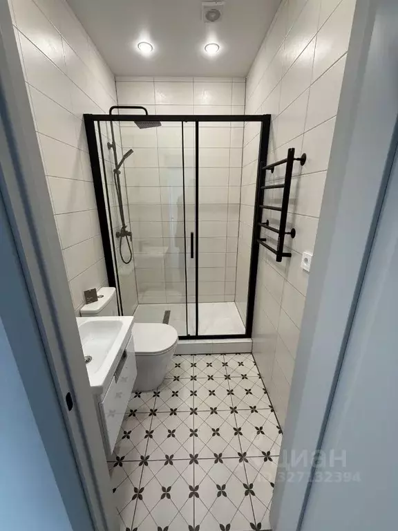 Дом в Московская область, Химки городской округ, д. Юрлово ул. ... - Фото 1