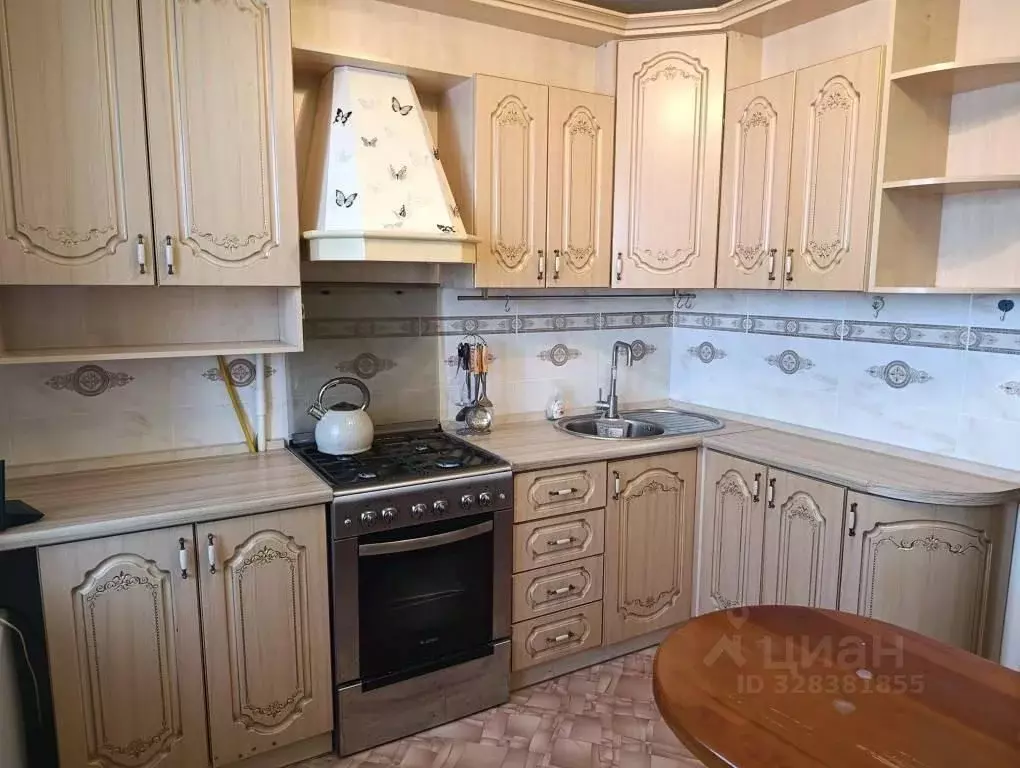 2-к кв. Марий Эл, Медведевский район, Кузнецовское с/пос, д. Новое ... - Фото 1