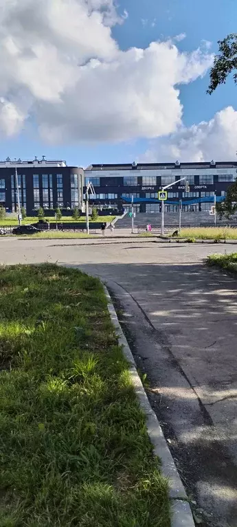 Продаётся 2-к квартира, 25 м - Фото 0