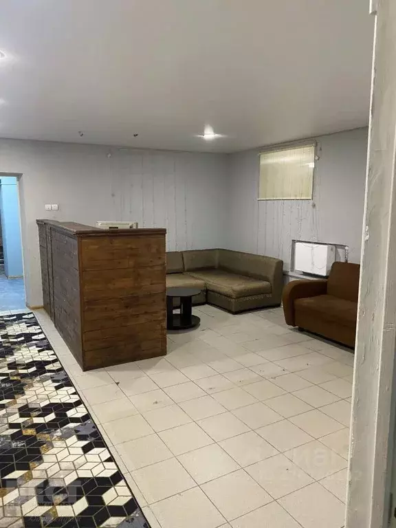 Помещение свободного назначения в Москва ул. Бориса Галушкина, 14К1 ... - Фото 2