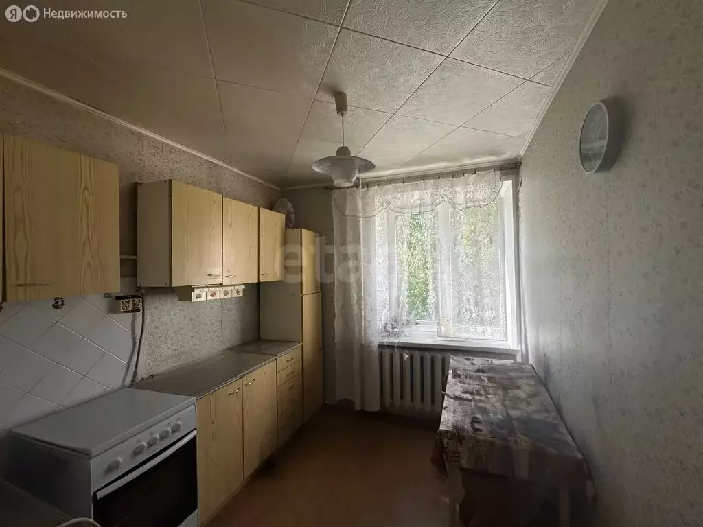 3-комнатная квартира: Озерск, улица Менделеева, 23 (54.2 м) - Фото 2