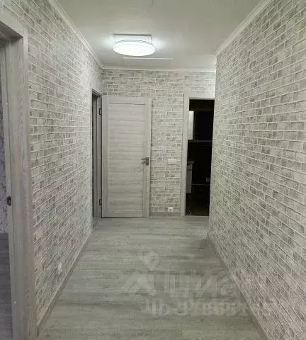 Квартира, 3 комнаты, 76.2 м - Фото 0