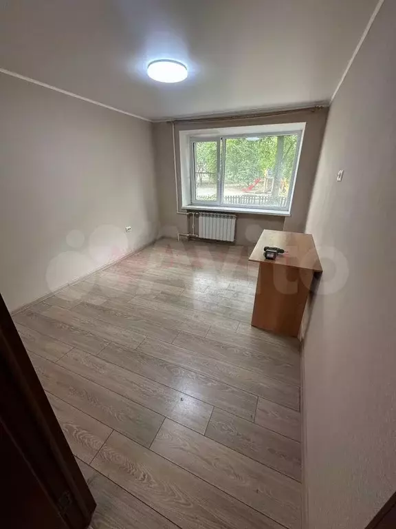 2-к. квартира, 45 м, 1/5 эт. - Фото 0