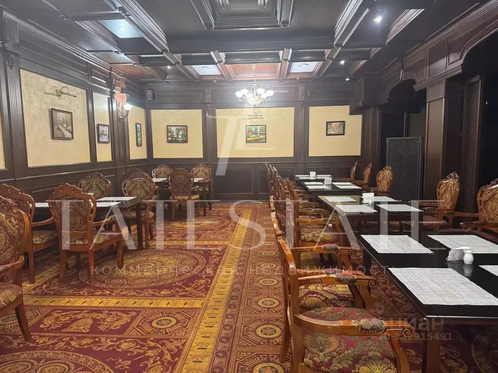 Помещение свободного назначения в Татарстан, Казань Овражная ул., 35 ... - Фото 2