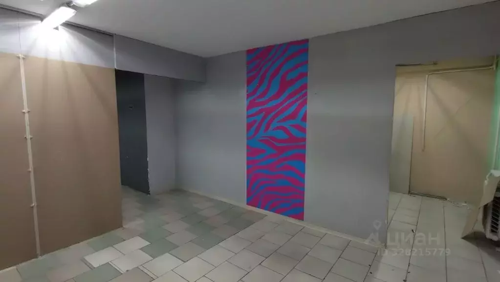 Помещение свободного назначения в Владимирская область, Александров ... - Фото 2