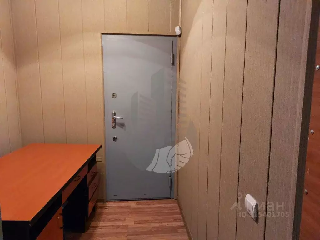 Помещение свободного назначения в Краснодарский край, Краснодар ... - Фото 1