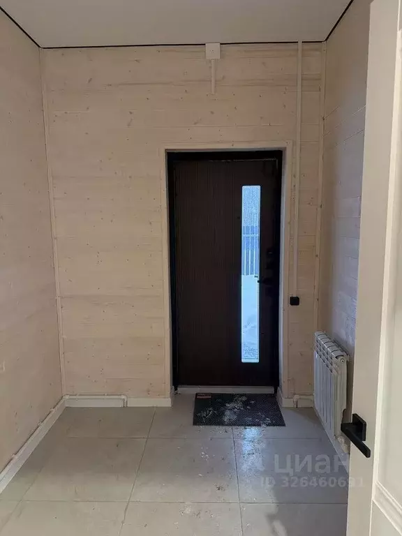 Дом в Московская область, Наро-Фоминский городской округ, Облака дп ... - Фото 2