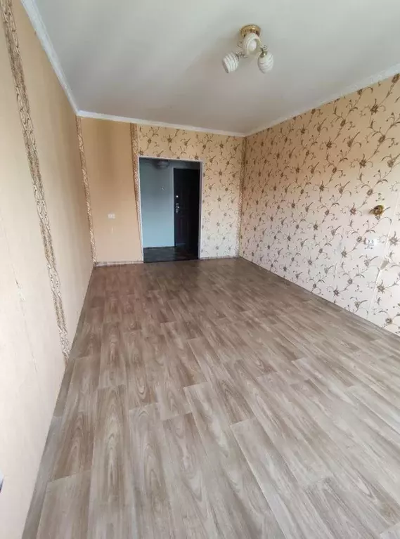 1-к кв. Крым, Симферополь ул. Балаклавская, 105 (41.0 м) - Фото 1