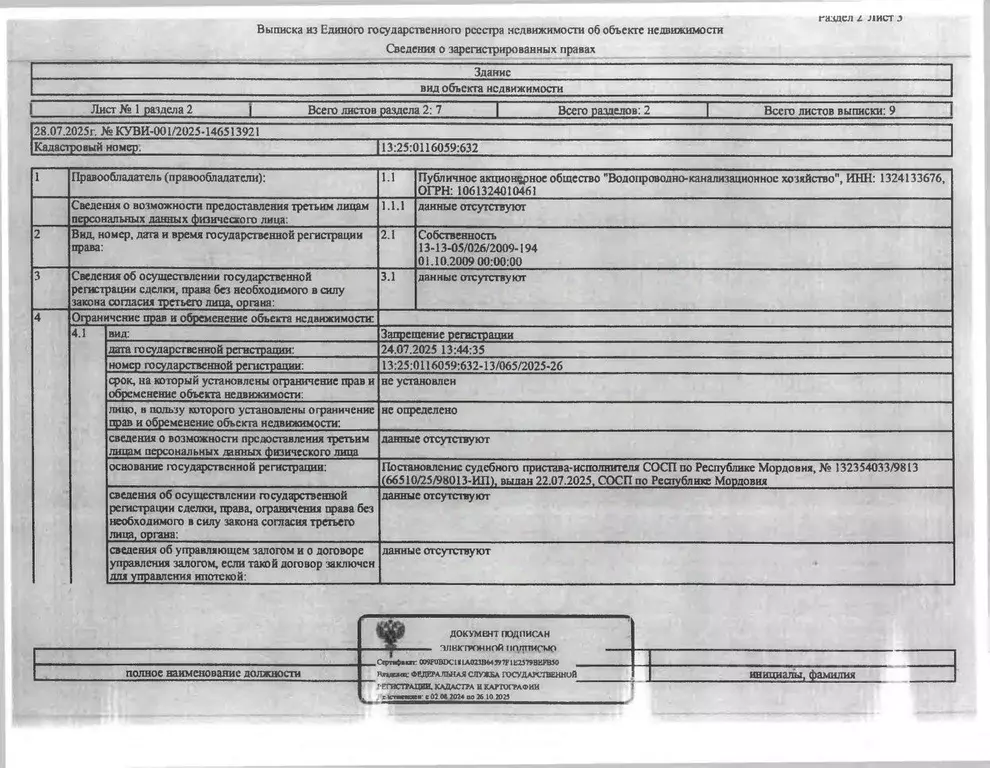 Помещение свободного назначения в Мордовия, Рузаевка ул. ... - Фото 2