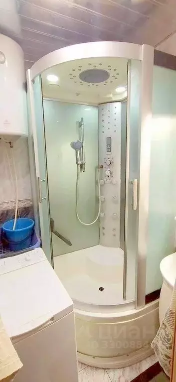 Комната Москва Туристская ул., 22К1 (12.0 м) - Фото 2