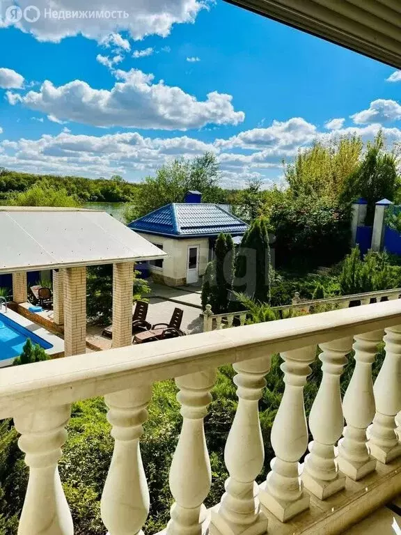 Помещение свободного назначения (489 м) - Фото 2