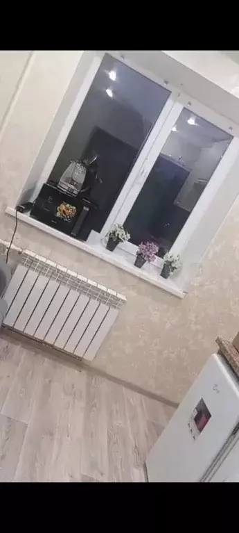 1-к. квартира, 14 м, 2/5 эт. - Фото 1
