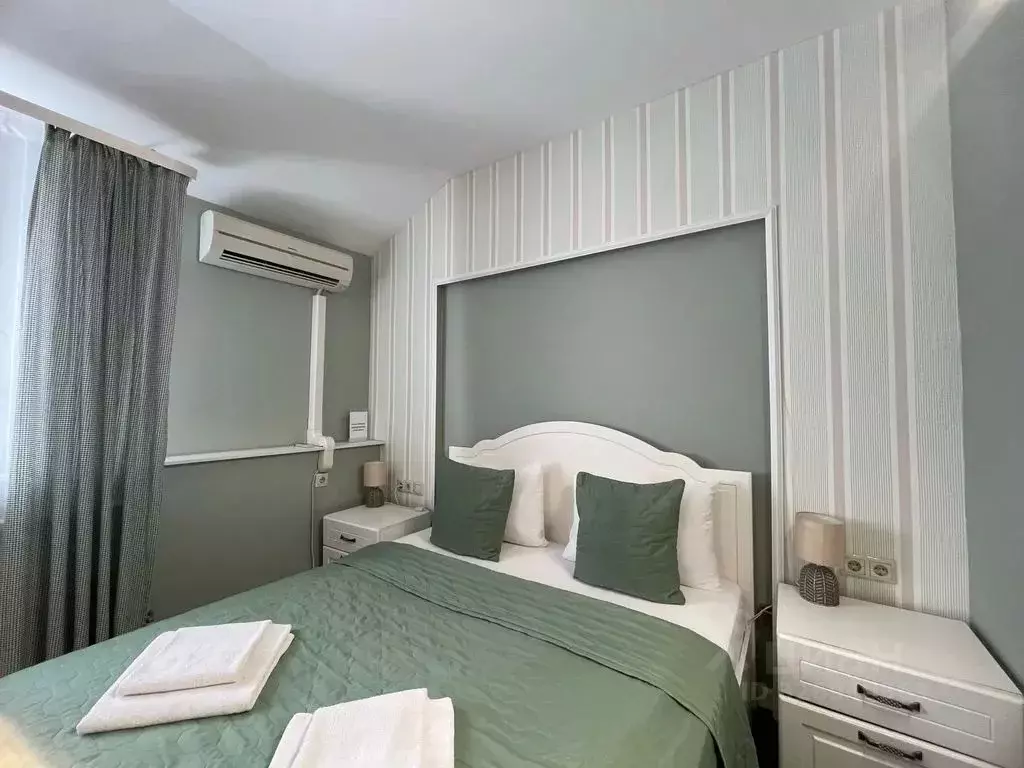 Комната Рязанская область, Рязань Московский р-н, проезд 2-й ... - Фото 2