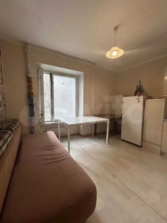 1-к. квартира, 45 м, 10/16 эт. - Фото 0